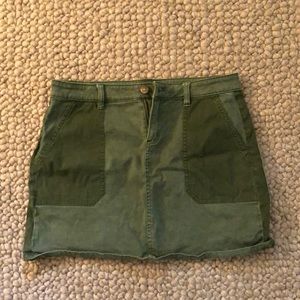 Vineyard vines Skirt